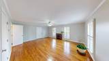 799 Riverbend Drive - Photo 27