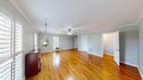 799 Riverbend Drive - Photo 28