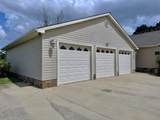799 Riverbend Drive - Photo 29