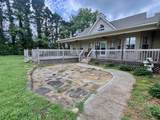799 Riverbend Drive - Photo 30