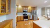 799 Riverbend Drive - Photo 4