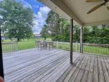 799 Riverbend Drive - Photo 31