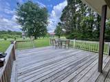 799 Riverbend Drive - Photo 32