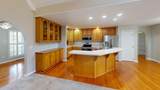 799 Riverbend Drive - Photo 5