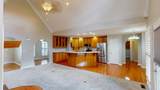 799 Riverbend Drive - Photo 6