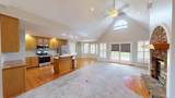 799 Riverbend Drive - Photo 7