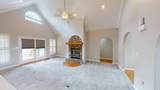 799 Riverbend Drive - Photo 8