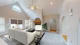 799 Riverbend Drive - Photo 9