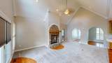 799 Riverbend Drive - Photo 10