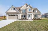 5609 Sinclair St - Photo 1