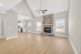 5609 Sinclair St - Photo 11