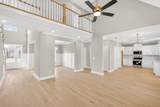 5609 Sinclair St - Photo 12