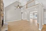 5609 Sinclair St - Photo 13
