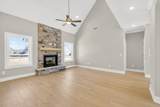 5609 Sinclair St - Photo 14