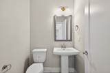 5609 Sinclair St - Photo 15
