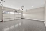 5609 Sinclair St - Photo 16