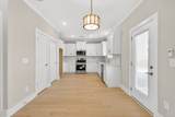 5609 Sinclair St - Photo 17
