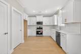 5609 Sinclair St - Photo 18