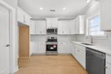 5609 Sinclair St - Photo 19