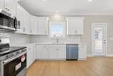 5609 Sinclair St - Photo 21