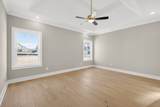 5609 Sinclair St - Photo 23