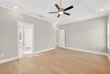5609 Sinclair St - Photo 24