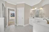 5609 Sinclair St - Photo 25