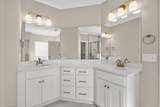 5609 Sinclair St - Photo 26