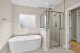 5609 Sinclair St - Photo 27