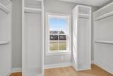 5609 Sinclair St - Photo 28