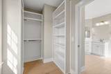 5609 Sinclair St - Photo 29