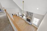 5609 Sinclair St - Photo 30