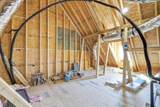 5609 Sinclair St - Photo 31