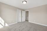 5609 Sinclair St - Photo 33