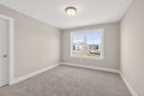 5609 Sinclair St - Photo 34