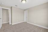 5609 Sinclair St - Photo 35