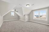 5609 Sinclair St - Photo 37