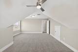 5609 Sinclair St - Photo 39