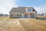 5609 Sinclair St - Photo 41