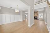 5609 Sinclair St - Photo 7