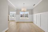 5609 Sinclair St - Photo 8