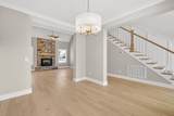 5609 Sinclair St - Photo 9