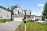 5549 Murphywood Xing - Photo 1