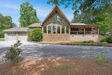 4440 Keith Rd - Photo 2