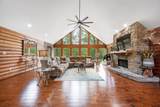 4440 Keith Rd - Photo 13