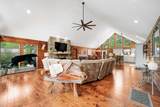 4440 Keith Rd - Photo 14
