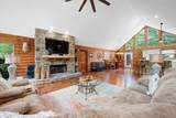 4440 Keith Rd - Photo 15