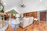 4440 Keith Rd - Photo 16