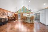 4440 Keith Rd - Photo 17