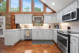 4440 Keith Rd - Photo 18